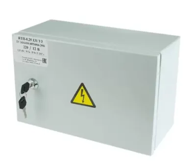 Икона товара